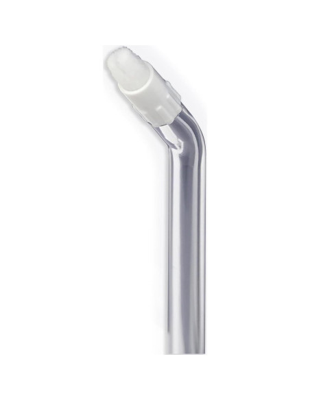 Consejos de Reemplazo Waterpik OD-100E para Brackets Dentales