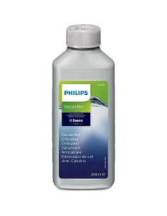 Desincrustante Saeco para Cafeteras Espresso 3x250ml 2