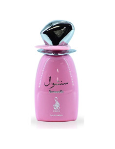 Eau de Parfum Risala Sensuelle para Mujeres 96.39 ml