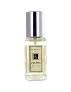 Colonia Jo Malone Lima, Albahaca y Mandarina 9ml 2