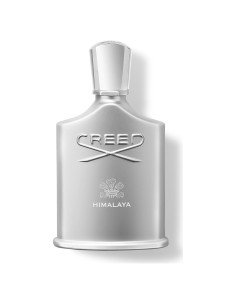 Colonia Creed Himalaya 100ml para hombres - Fragancia fresca
