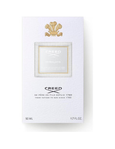 Colonia Creed Himalaya 100ml para hombres - Fragancia fresca 2