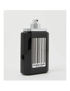 Eau de Parfum para Hombres Arabian Oud 90 ml - Aroma Marino 2