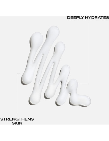 Shiseido Men Ultimune Concentrado 30 mL - Hidratante Energizante