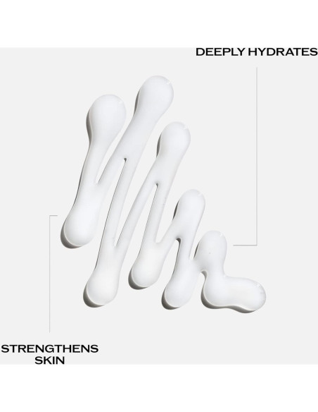 Shiseido Men Ultimune Concentrado 30 mL - Hidratante Energizante Shiseido Men Ultimune Concentrado 30 mL - Hidratante Energizante