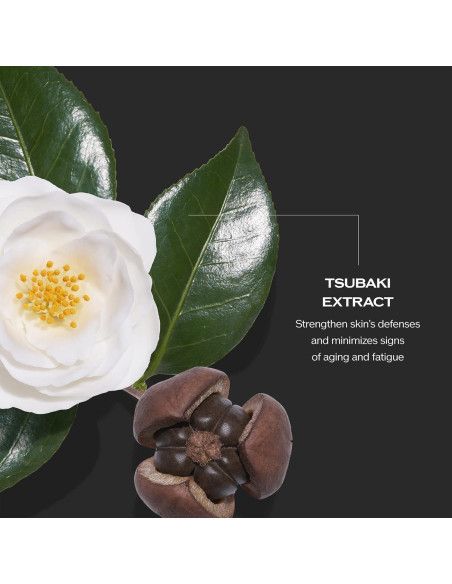 Shiseido Men Ultimune Concentrado 30 mL - Hidratante Energizante Shiseido Men Ultimune Concentrado 30 mL - Hidratante Energizante