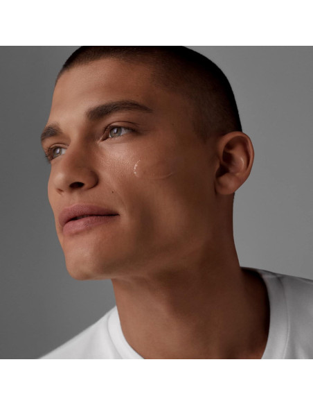 Shiseido Men Ultimune Concentrado 30 mL - Hidratante Energizante Shiseido Men Ultimune Concentrado 30 mL - Hidratante Energizante