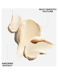 Crema de Día Antienvejecimiento Shiseido Benefiance 50 mL SPF 23 2