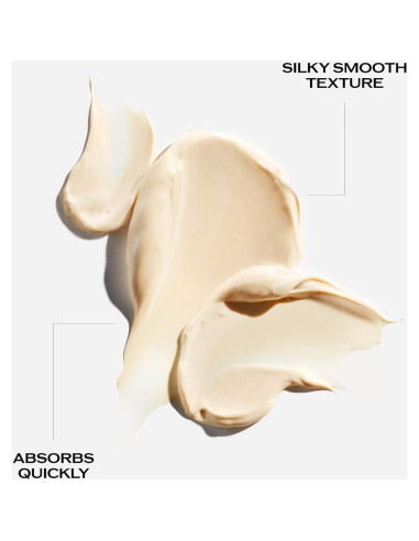 Crema de Día Antienvejecimiento Shiseido Benefiance 50 mL SPF 23