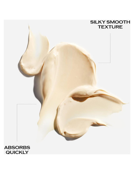 Crema de Día Antienvejecimiento Shiseido Benefiance 50 mL SPF 23 Crema de Día Antienvejecimiento Shiseido Benefiance 50 mL SPF 23