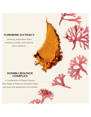 Crema de Día Antienvejecimiento Shiseido Benefiance 50 mL SPF 23