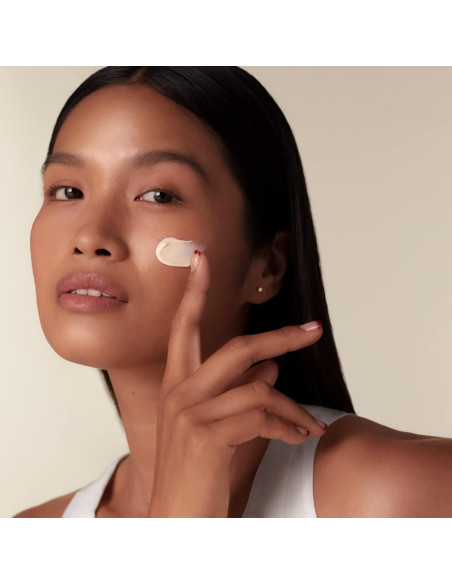 Crema de Día Antienvejecimiento Shiseido Benefiance 50 mL SPF 23 Crema de Día Antienvejecimiento Shiseido Benefiance 50 mL SPF 23