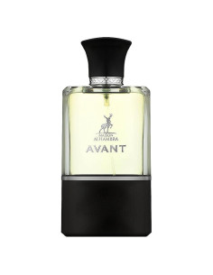 Eau De Parfum Maison Alhambra Avant para Hombres 100ml