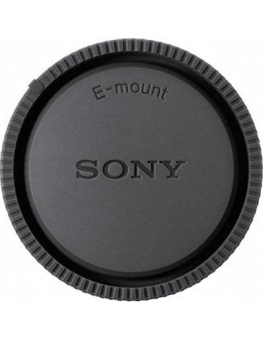 Lente Sony FE 135mm f/1.8 GM E-Mount + Paquete de Inicio AOM