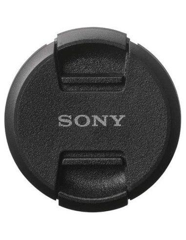 Lente Sony FE 135mm f/1.8 GM E-Mount + Paquete de Inicio AOM