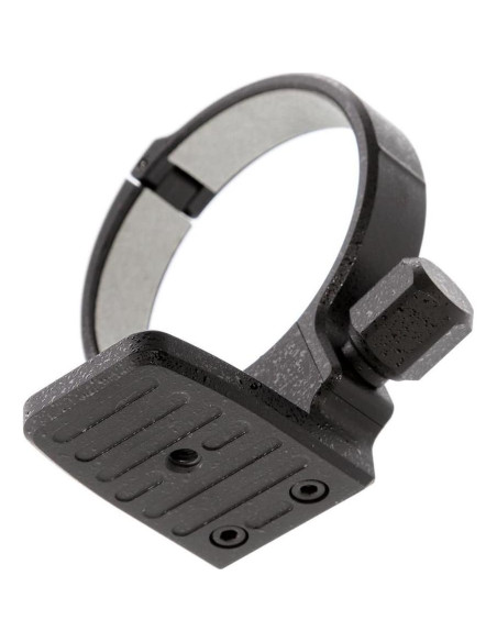 Anillo de Montaje de Trípode Foto4easy 71mm para Sigma 70-200mm