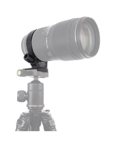 Anillo de Montaje de Trípode Foto4easy 71mm para Sigma 70-200mm