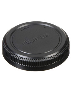 Tapa Trasera de Lente Fujifilm RLCP-002 para Lente GF