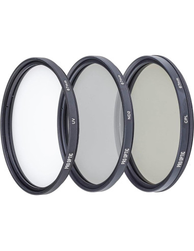 Lente Macro Venus Laowa 100mm f/2.8 2X APO para Nikon F