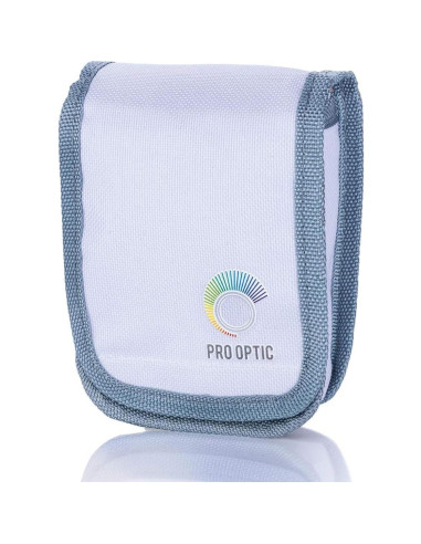 Lente Macro Venus Laowa 100mm f/2.8 2X APO para Nikon F