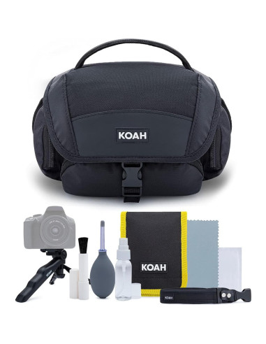 Cámara Compacta RICOH PENTAX WG-90 Negra Resistente al Agua