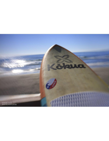 Objetivo Lensbaby Sol 45 para Canon EF - Bokeh suave - 150g