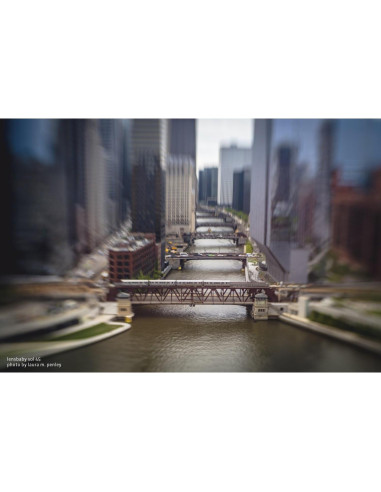 Objetivo Lensbaby Sol 45 para Canon EF - Bokeh suave - 150g