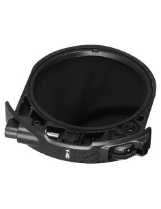 Kit de filtros ND variables Meike MK-EFTR-VND para Canon