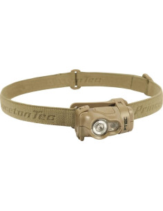 Paquete Linternas Frontales Princeton Tec Byte y Remix 200/450 Lúmenes 2