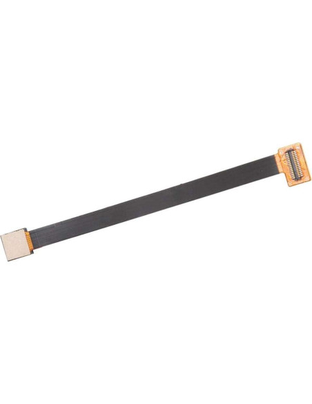 Módulo de Cámara Bewinner 1080P HD 8MP USB para Raspberry Pi