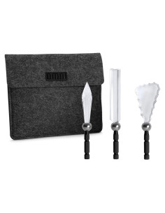 Paquete de Expansión de Cristal Lensbaby OMNI - Efectos Fotográficos