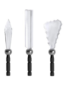 Paquete de Expansión de Cristal Lensbaby OMNI - Efectos Fotográficos 2