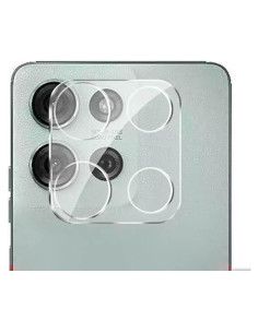 Protector de Lente de Cámara Cristal Templado Epivol para Motorola Moto G Stylus 5G 2025 - 2 Pcs