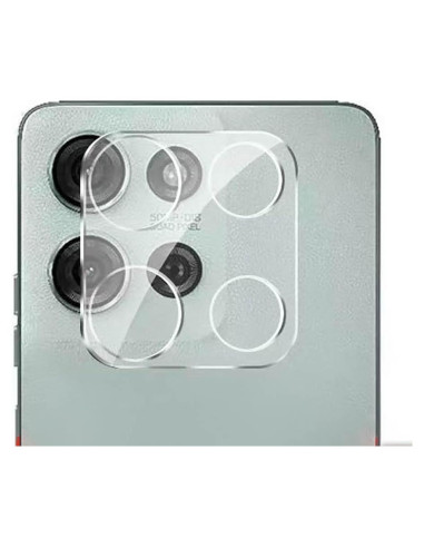 Protector de Lente de Cámara Cristal Templado Epivol para Motorola Moto G Stylus 5G 2025 - 2 Pcs