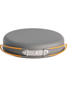 Sartén Cerámica Jetboil FRYPAN10 27.9 cm Antiadherente 2