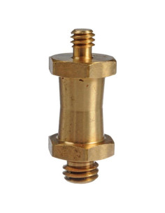 Estudio de Montaje de Cámara Manfrotto 037 - 0.04 kg