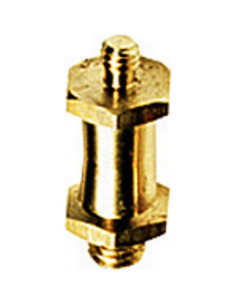 Estudio de Montaje de Cámara Manfrotto 037 - 0.04 kg 2