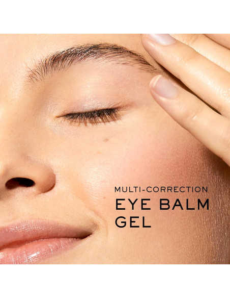 Bálsamo Multi-Corrección para Ojos Nuxe Prodigieuse 15ml