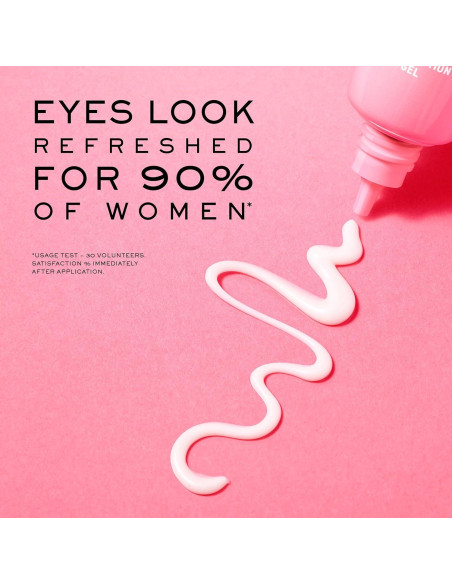 Bálsamo Multi-Corrección para Ojos Nuxe Prodigieuse 15ml