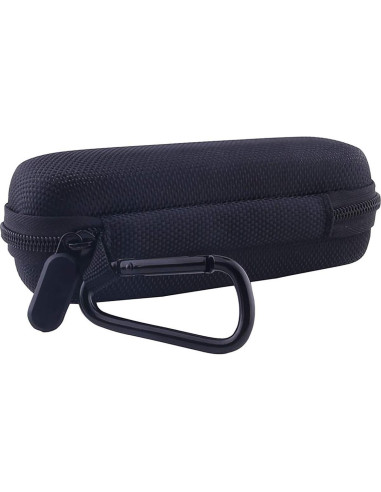 Funda Dura EVA WAIYUCN para Cuchillo Suizo SwissChamp