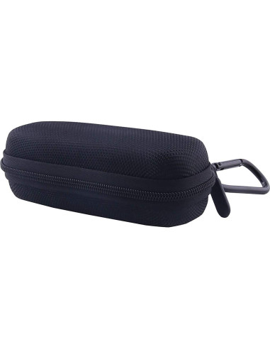 Funda Dura EVA WAIYUCN para Cuchillo Suizo SwissChamp