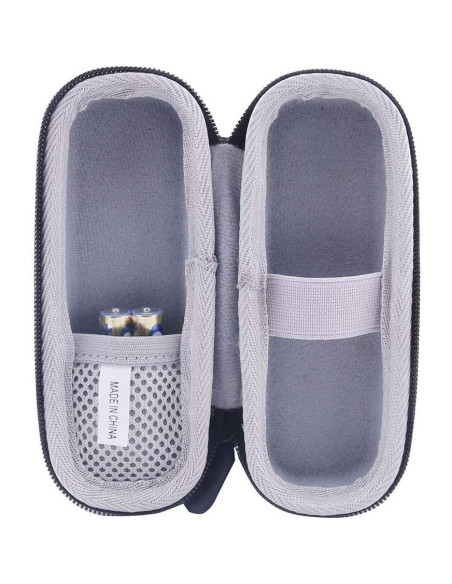 Funda Dura EVA WAIYUCN para Cuchillo Suizo SwissChamp