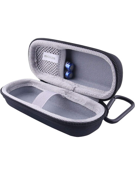 Funda Dura EVA WAIYUCN para Cuchillo Suizo SwissChamp