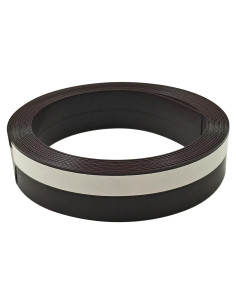 Burlete para Puertas y Ventanas Frost King M13BH 2.22cm x 5.18m