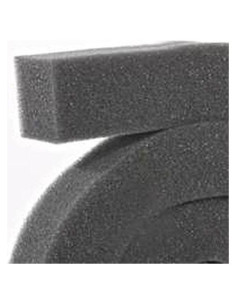 Sello Climático para Aire Acondicionado Frost King AC43H 22.9x7.6x45.7cm