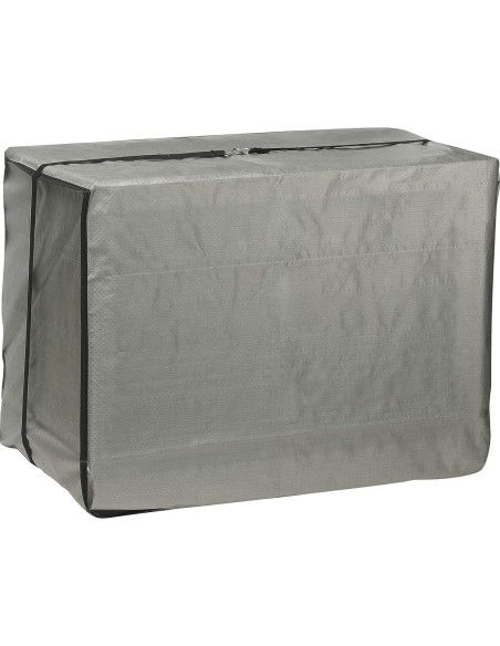 Cubierta de Aire Acondicionado Exterior Thermwell AC3H 1.27x26.67x27.94 cm