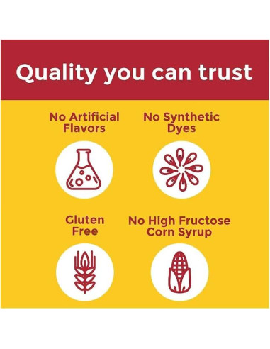 Nature Made Gomas Multivitamínicas para Hombres 195 CT con Magnesio y Calcio