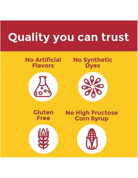 Nature Made Gomas Multivitamínicas para Hombres 195 CT con Magnesio y Calcio