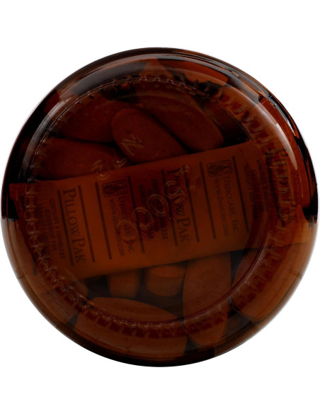 Country Life Maxi-Hair Suplemento 2000mcg Biotina 90 Tabletas Country Life Maxi-Hair Suplemento 2000mcg Biotina 90 Tabletas