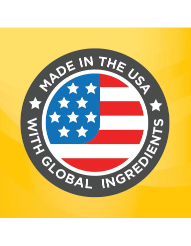 Nature Made Super C con Vitamina D3 y Zinc 60 Tabletas